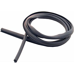 Joint de boîtier de chambre de combustion Wolf 390304299 pour CGB