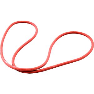 Wolf Dicht. brennk.ob./unt. 390312999 für CGB35/50