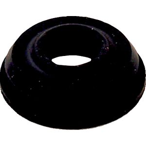 Wolf sealing sleeve for test nipple 390314399 for CGB-35, CGB-50, CGB-K-40-35