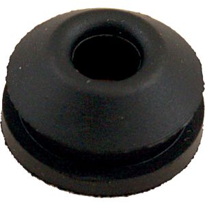 Wolf Dichtungsmanschette für Abgasfühler 390314599 für GB