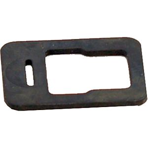 Wolf seal GKV for plug 3-pin 3903147 for TGK