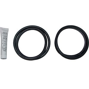 Wolf Dichtung Brennkammer 390316499 für CGx, PG027