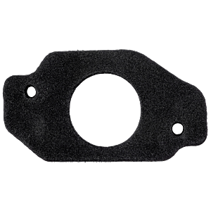 Tuyauterie pivotante Wolf Seal 390316599 pour CGB-20