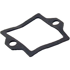 Mamelon de test de joint Wolf 390316799 pour CGB