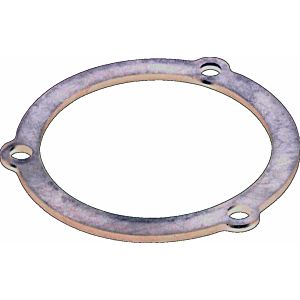 Wolf Dichtung Zwischenflansch 391003799 d:80