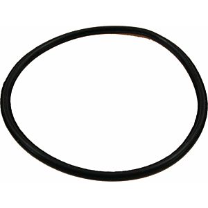 Wolf seal 391004699 couvercle d&#39;inspection tuyau d&#39;échappement, pour CGS