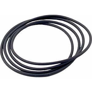 Wolf Dichtung Kondensatwanne D3 391004799 Ring- d:328