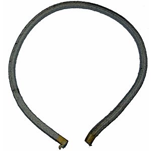 Cordon d&#39;étanchéité Wolf 3910049 réf. plus de 80 000, pour FFS-14