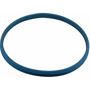 Wolf seal 3910060 exhaust pipe DN200