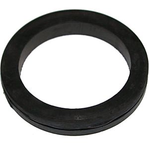 Wolf manchon d&#39;étanchéité D50 3910062 pour MGK