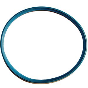 Wolf seal 3910073 exhaust pipe DN150