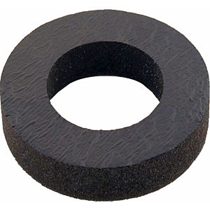 Joint en mousse Wolf DN 80/45 3910110 pour CGB