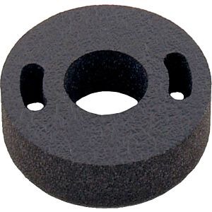 Wolf foam seal DN 65/26 3910111 for CGB