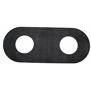 Boîte de commande de manchon d&#39;étanchéité Wolf 3910119