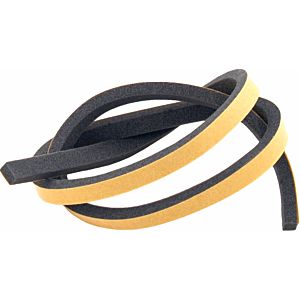 Wolf Dichtung Frontdeckel L390 3910120 für CGG-1K-24/28