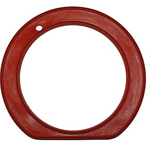 Wolf gasket burner flange 3910122 for MGK-2