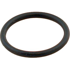 Wolf O-ring seal 23.47x2.62 3910126 for CGB