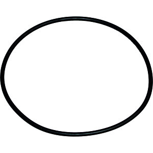 Wolf O-Ring Dichtung 110x3,5 3910140 für Gasbrennwertkessel