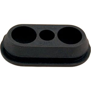 Wolf Kabeldurchführung ÖLV 391017199 für COB/TOB