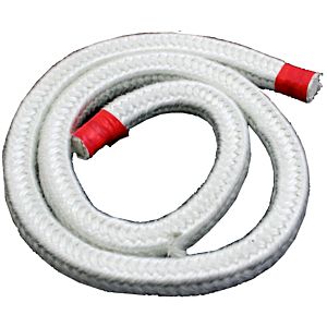 Wolf joint couvercle chambre de combustion 3910174 pour BPH-10-35