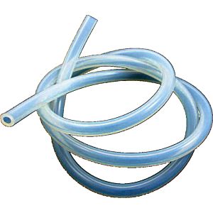 Joint de cendrier Wolf 3910175 pour BPH-10-35