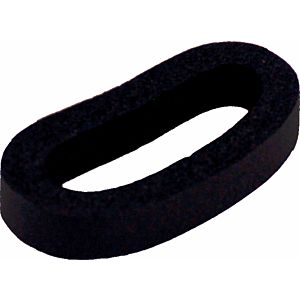 Wolf foam seal. Forward/return 3910180 for COB-20