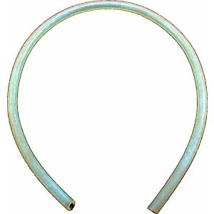 Escargot de phoque de loup 3910188 pour BPH-10