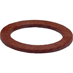 Escargot de phoque de loup 3910195 pour BPH-15-35