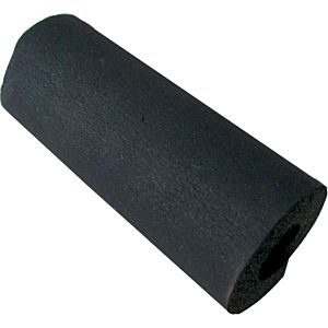 Tuyauterie d&#39;isolation en mousse Wolf 3910196 pour CS