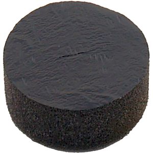 Wolf foam seal 3910205 condensate tray, for CGB-75/100