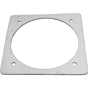 Joint Wolf sous ventilateur 3910206 pour BVG-23