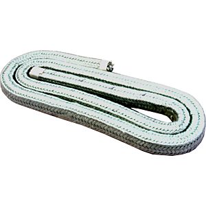 Wolf sealing cord in boiler door 3910208 for BVG-23