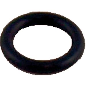 Wolf seal O-ring 10x2.5 EPDM 391021799 (5 pcs), for BWL