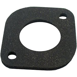 Wolf flange seal D28 3910218 for BWS-1