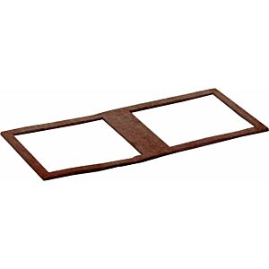 Joint de tuyau d&#39;air Wolf 3910249 pour BPH-10