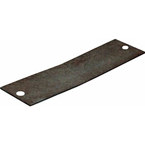 Wolf Dichtung Saugzugkasten 3910251 für BPH-10/15