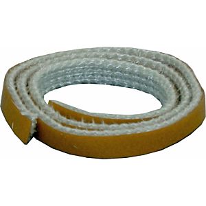 Wolf seal boiler upper/lower part 3910252 for BPH-10