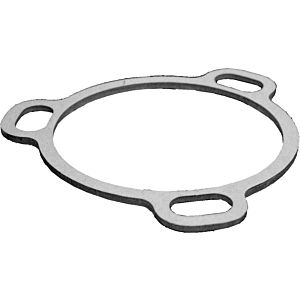 Wolf Gehäusedichtung 391025399 für TOB