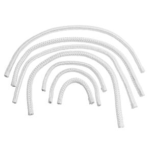 Wolf sealing cords combustion chamber 3910281 and nozzle, for BG-23