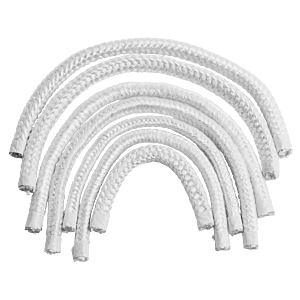 Wolf cordons d&#39;étanchéité chambre de combustion 3910282 et buse, pour BG-30