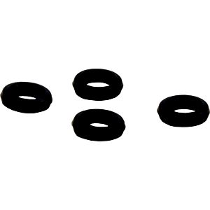 Joint Wolf échangeur de chaleur WW 391028999 pour CGW-2, CGB-2