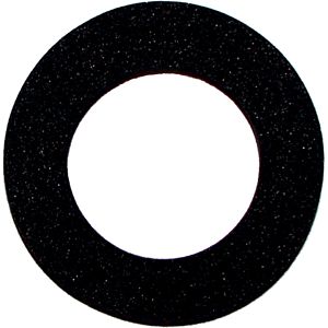 Bac à condensats Wolf Seal 391029699 pour CGW-2, CGB-2