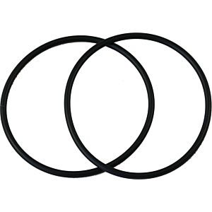 Wolf O-ring for GKV MBC-700-N 3910309 for MGK-2