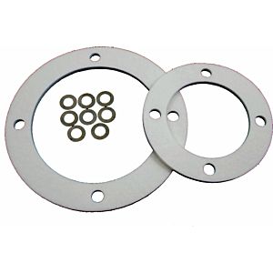 Wolf burner seal 3910317 for BPH 10