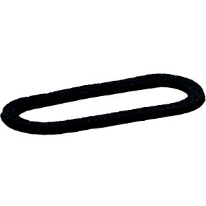 Wolf flat gasket 3910322 for terminal housing HCM