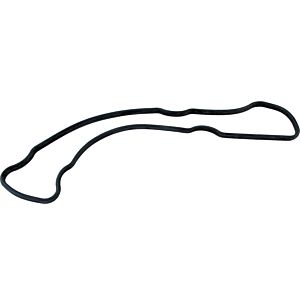 Wolf gasket maintenance dip cast block 3910324 for MGK-2