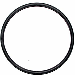Wolf O-Ring 80x4 3910328 für BWL-1S