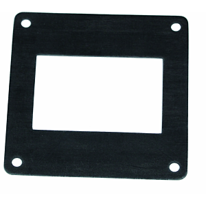 Wolf seal gas blower 3910330 for MGK-2-130-300