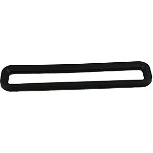 Wolf seal heating water heat exchanger 391033499 condensate, for FGB