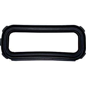 Wolf seal condensate tray - exhaust pipe 3910335 for FGB